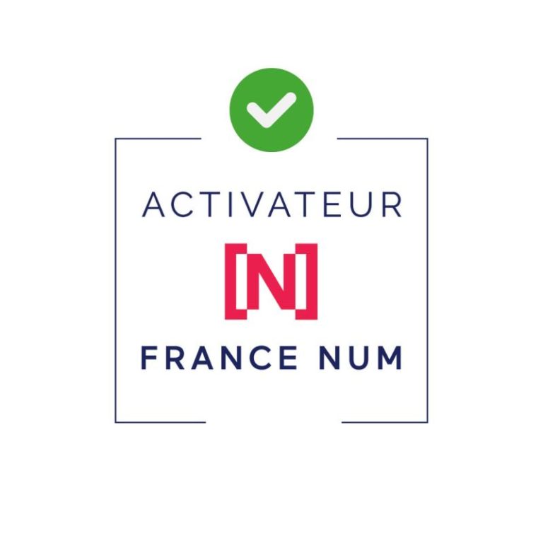 activateur-francenum-768x768